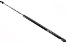 Verin de hayon / de capot Saab 9-3
