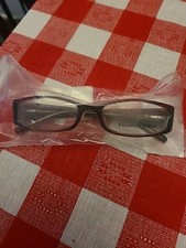 Elizabeth Arden Womans Traditional Eyewear Design L