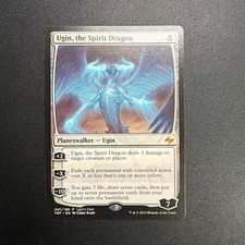 pokemon sun and moon full art cards Pokemon TCG - Tauros GX Sun & Moon Full Art Holo Card 100/149