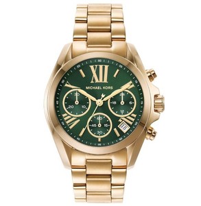Michael Kors Watch Green | eBay display picture 2