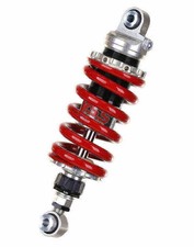 KTM 125 DUKE - 17/21 - AMORTISSEUR YSS / MZ456-305TRL-55-85