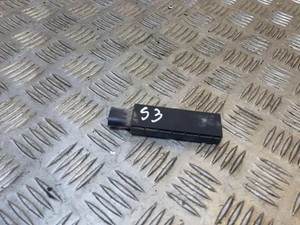 AUDI A3 Limousine 8VS, 8VM Antennenverstärker  5Q0962131 2.00 Petrol 33414021