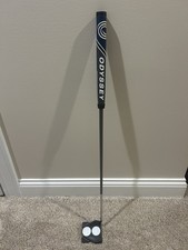 Odyssey 2021 Ten 2-Ball Putter 34-inch