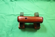 Forend For Winchester Model 1890 Rifle 22 Caliber Forearm Aftermarket