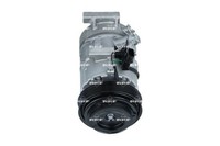 Kompressor Klimaanlage NRF 320290G 12V FüR Hyundai Kona OS OSE OSI Gdi 4WD