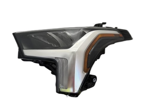 2022-2024 Toyota Tundra Sequoia Right Passenger OEM LED Headlight