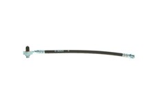 Bremsschlauch BOSCH 1 987 481 B25 für OPEL ASTRA B16 Sports Tourer Turbo CNG