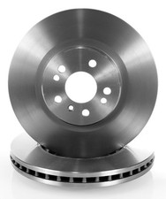 Disque de frein Mercedes CLASSE R