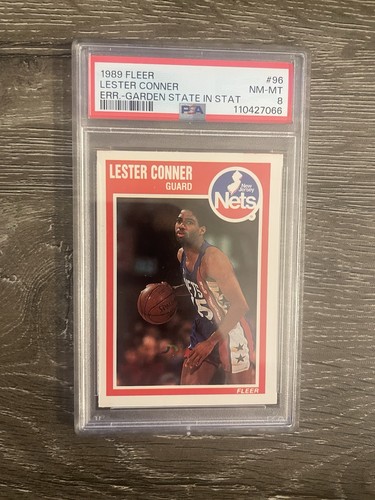 1990 TPPS 270 Cds With FRANK THOMAS! 92 Tpps-#362 SHAQ RC! 89 FLEER-#21 MJ! RD🔥 - Picture 8 of 20