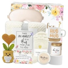 Sympathy Gifts for Loss of Loved One, Sympathy Gift Baskets, Memorial