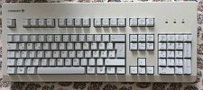 Cherry Electrical Classic Line G80-3000 (G80-...