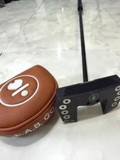 Putter L.A.B. Golf Mezz.1 Max