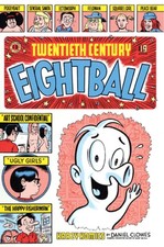 20th Century Eightball
