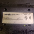 Foto 8 di 8