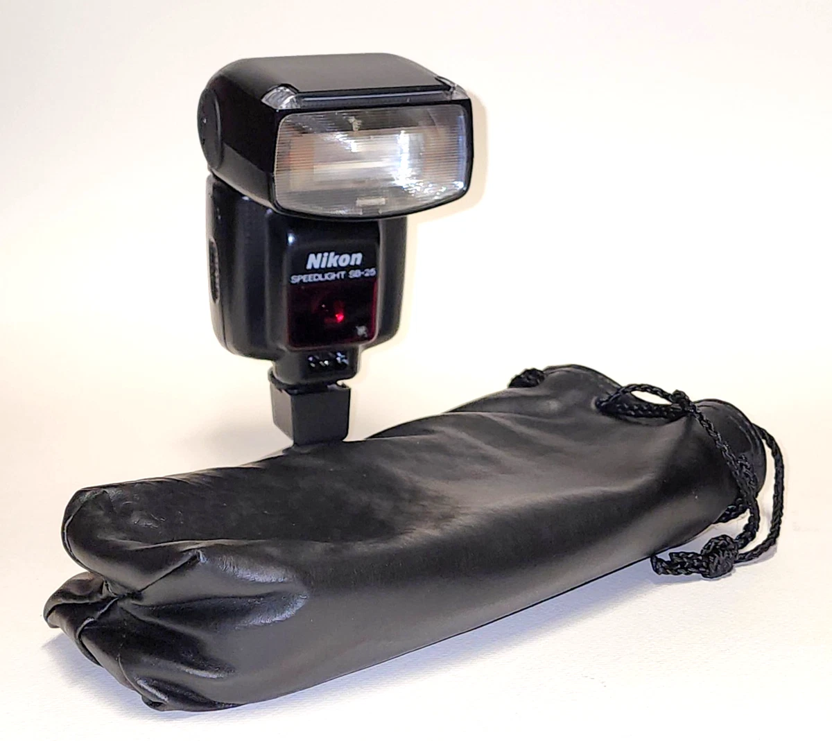 Nikon Sb 25 | eBay