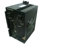 Parker SX8-Drive Microstep Servo Drive Indexeur Compumotor AC Séries S-NEW N Box