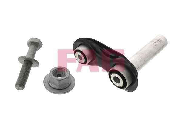 Triangle de suspension pour BMW X5 3.0 D et Série 5 E60