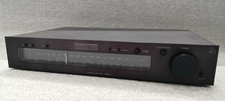 LUXMAN T-4 AM/FM Tuner 251201
