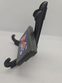 Kirby: Nightmare in Dream Land &ndash; Nintendo Game Boy Advance (GBA)Kirby:...