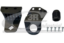 Reparatursatz Hauptscheinwerfer (Halter) 3RG 77746 für AUDI A3 8V1 8VK TFSI TSI
