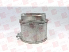 EMERSON TC-508 / TC508 (NEW NO BOX)