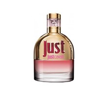 Roberto Cavalli Ladies Just Cavalli EDT Spray...