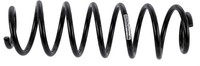 Sachs 994 842 Federung VW 6Q0 511 115 AS