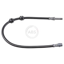 2x Bremsschlauch vorne für Mercedes Marco Polo W447 V-Klasse Vito | 23843130