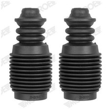 Staubschutzsatz Stoßdämpfer vorne für Renault Laguna 2 BG0/1 KG0/1 | 24598116