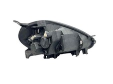 Feu avant (phare) Fiat PUNTO EVO