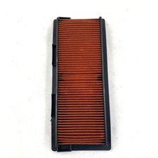 Air Filters for 2005 Kawasaki Ninja ZX6R for sale | eBay