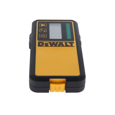 #ad New Dewalt OEM N482132 Router Laser Detector DW079LGK DW079LG $64.74