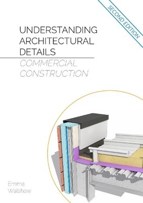 Understanding Architectural Details - Commercial (Taschenbuch)