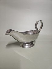 SAUCIERE VINTAGE EN INOX LETANG REMY / ANNÉES 70 80 / FRANCE VINTAGE