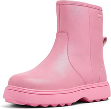 Girls Norte K900304