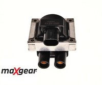 Maxgear 13-0012 ZüNdspule ZüNdmodul