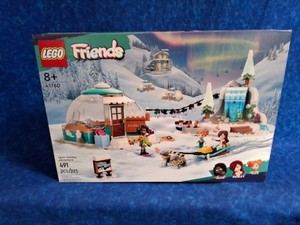 Lego 41760 | eBay