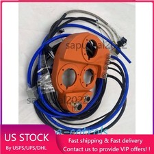 3HAC5958-1 ABB 4400 body cable 3HAC5958-1 NEW US Free TAX