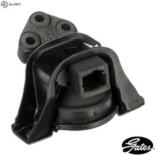 MOUNTING ENGINE ETM1220 FOR PEUGEOT CITROËN C3/Pluriel C-ELYSEE NFP 1.6L 4cyl