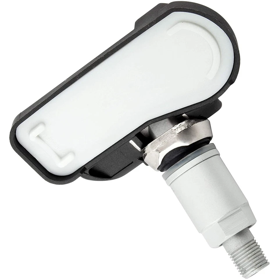 Fit for Mercedes-Benz Smart TPMS Tire Pressure Sensor A0009051804 - Изображение 4 из 4