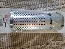 2-Trane FLR03434- Genuine OEM Replacement Part