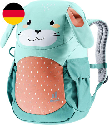 Deuter Kikki Kinderrucksack (8 L)