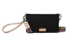 Consuela Uptown Crossbody Mariana