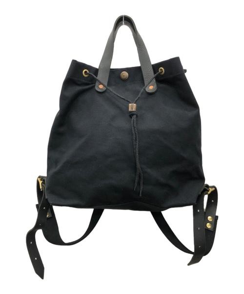 TOTE PACK Japan - image 1