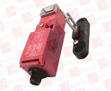 ALLEN BRADLEY 440K-C21088 / 440KC21088 (IN BOX)