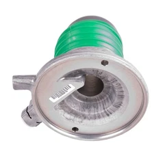 Clutch Slave Cylinder for 2006-2009 Pontiac Solstice, 2007-2010 Saturn Sky