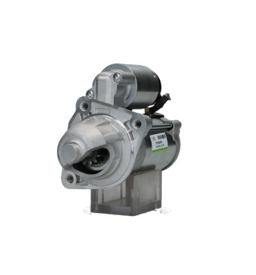 Starter Ford C-Max II 1.6 EcoBoost/Volvo S60 II T4 TS12E38