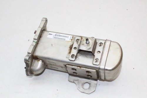 FORD KUGA I AGR-Kühler V29004027 2.00 Diesel 120kw 2012 22638780