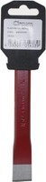 Flachmeissel 150Mm