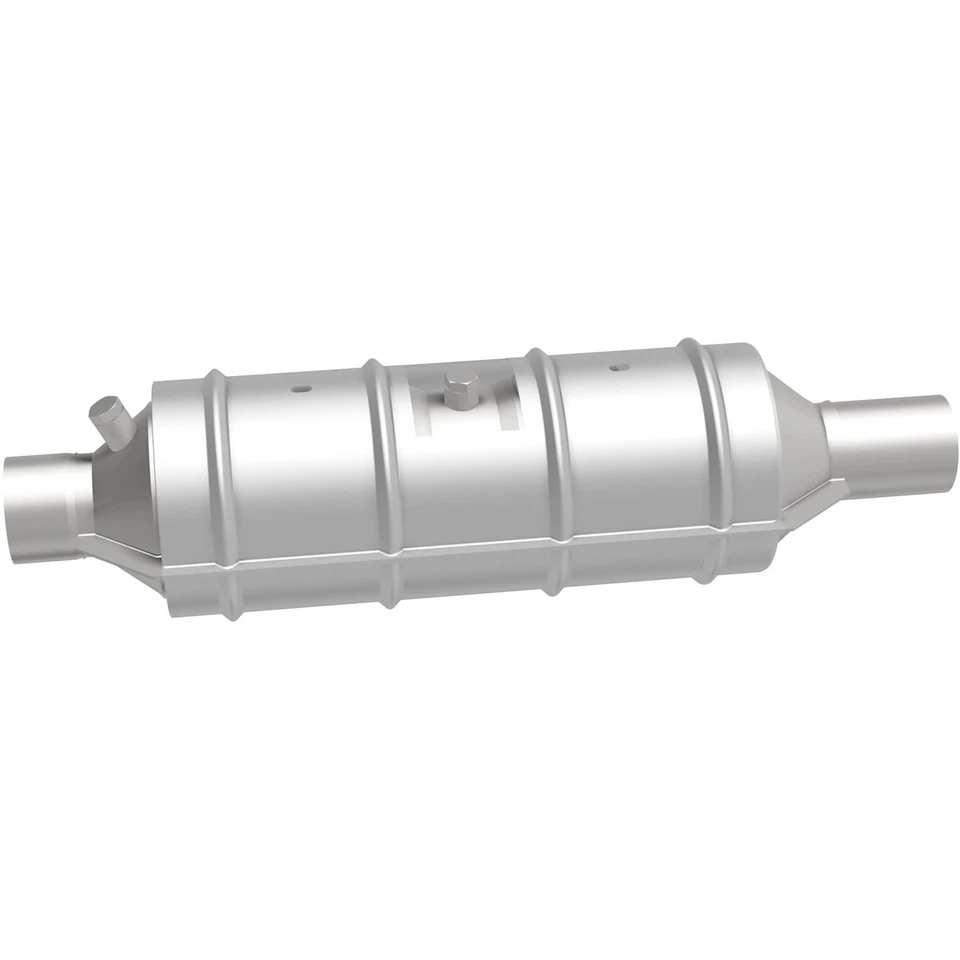 Magnaflow 339301 Catalytic Converters for E250 Van E350 F250 Truck F350 Ford - Image 2 of 4